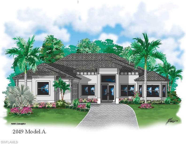 11590 Pin Oak Dr - Photo 1