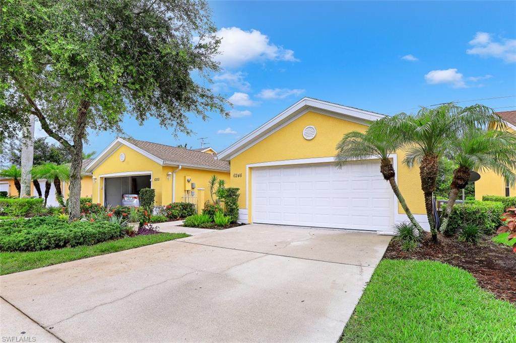 6246 Mandalay Cir - Photo 1