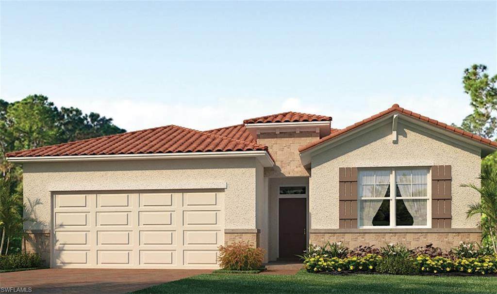 3569 Avenida Del Vera - Photo 1