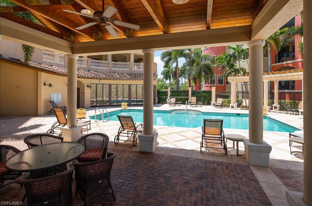 740 Collier Blvd - Photo 1