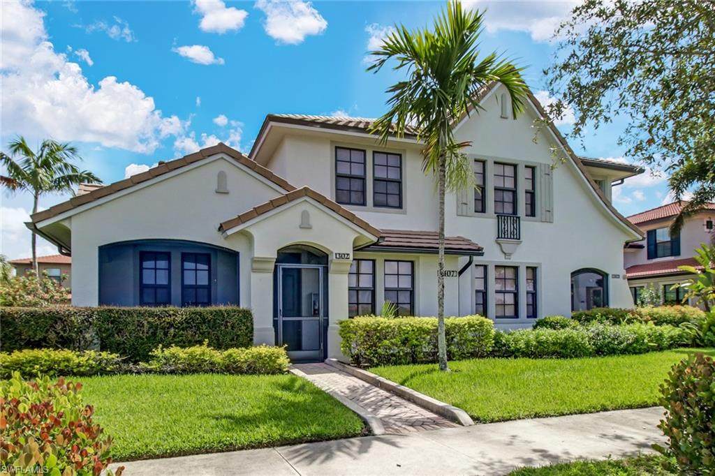 1407 Santiago Cir - Photo 1