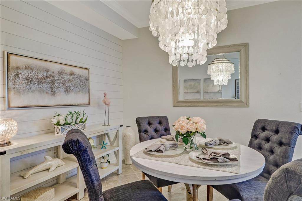 9584 Trevi Ct - Photo 1