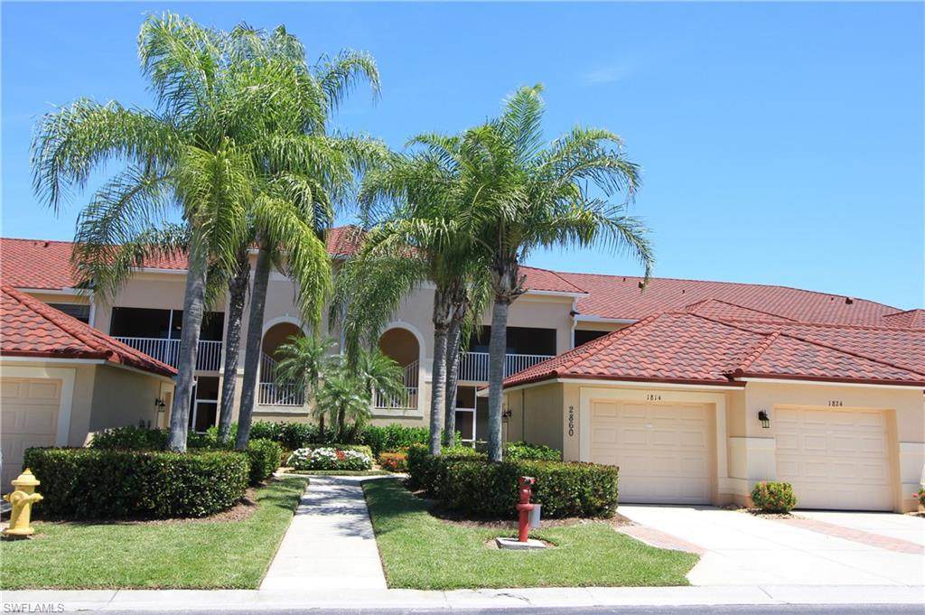 2860 Cypress Trace Cir - Photo 1