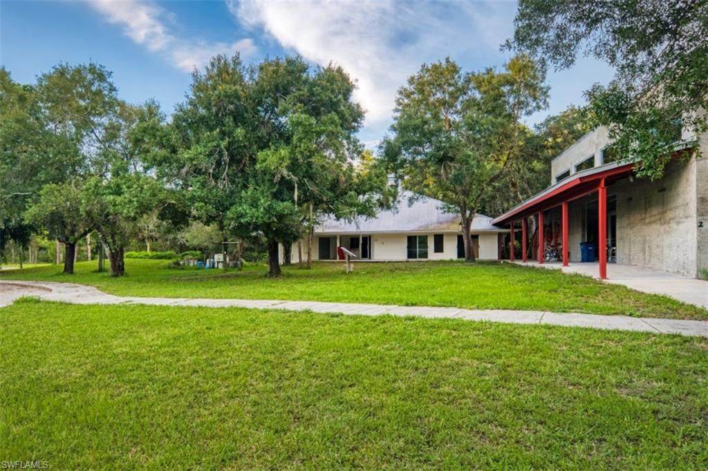 10851 Bromley Ln - Photo 1