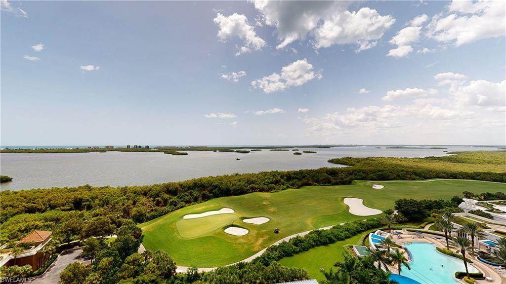 4951 Bonita Bay Blvd - Photo 1