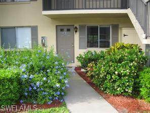 3618 Arctic Cir - Photo 1