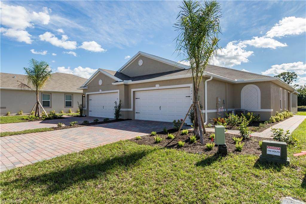 10748 Crossback Ln - Photo 1