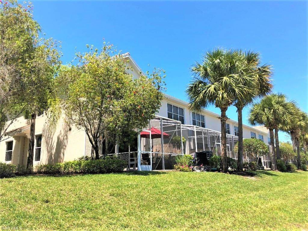 15544 Marcello Cir - Photo 1