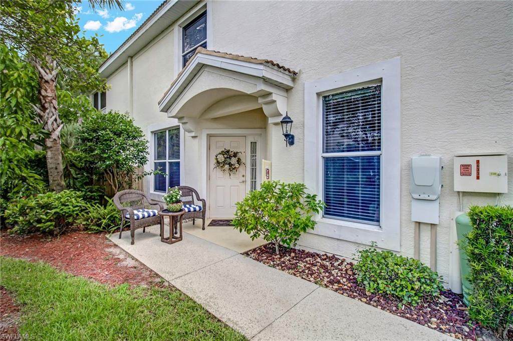 9603 Hemingway Ln - Photo 1
