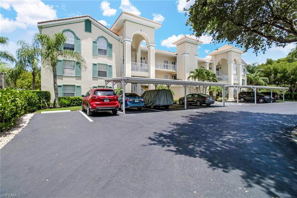 480 Bermuda Cove Way - Photo 1