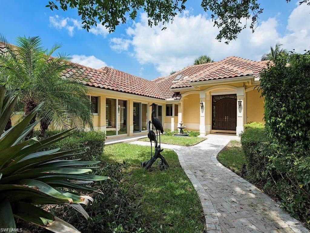 655 Galleon Dr - Photo 1