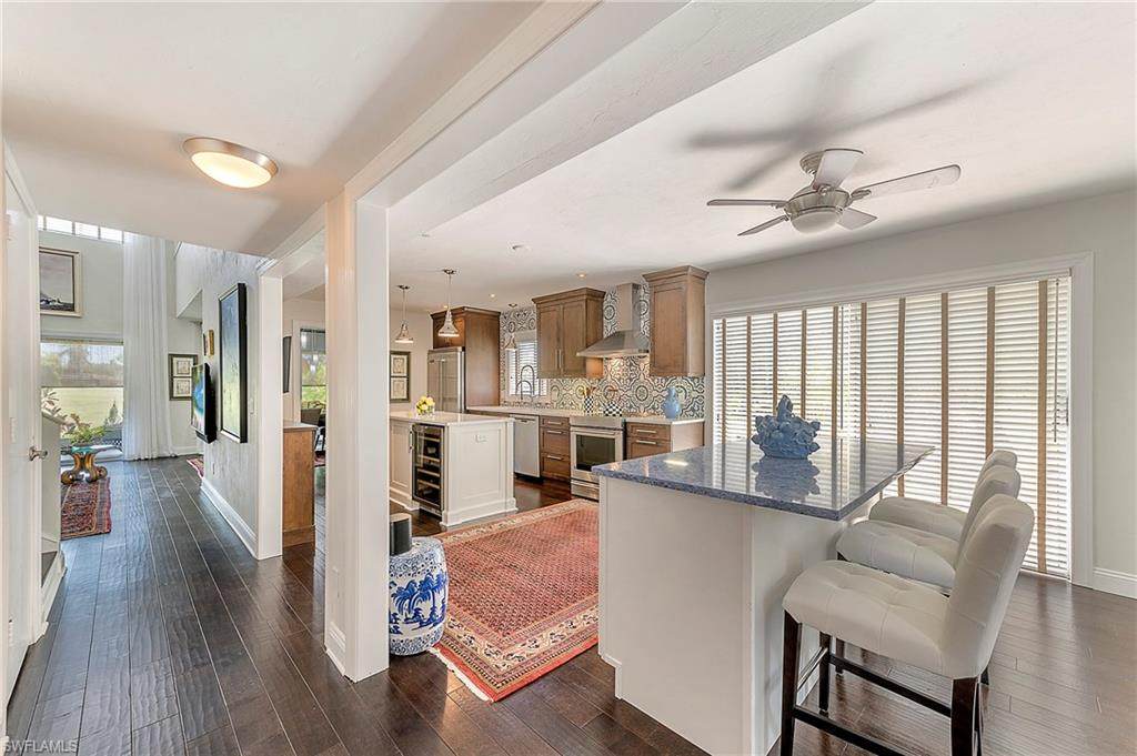 482 Bristle Cone Ln - Photo 1