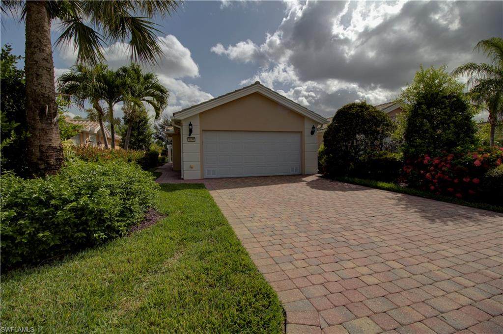 8459 Borboni Ct - Photo 1
