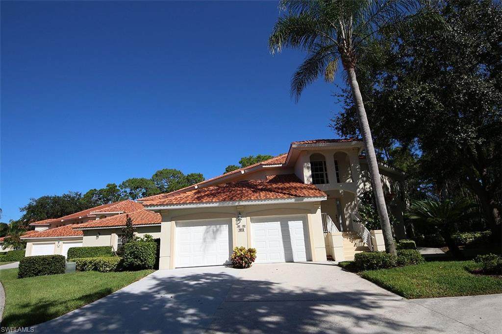 1073 Egrets Walk Cir - Photo 1