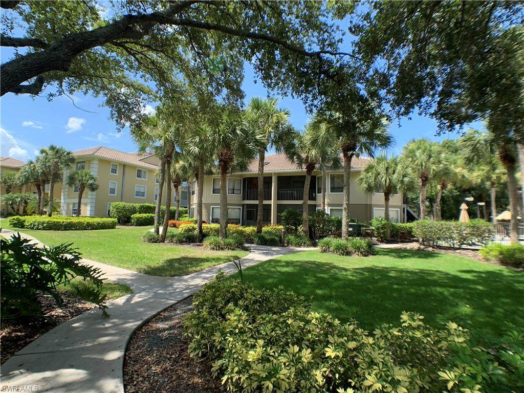 792 Eagle Creek Dr - Photo 1