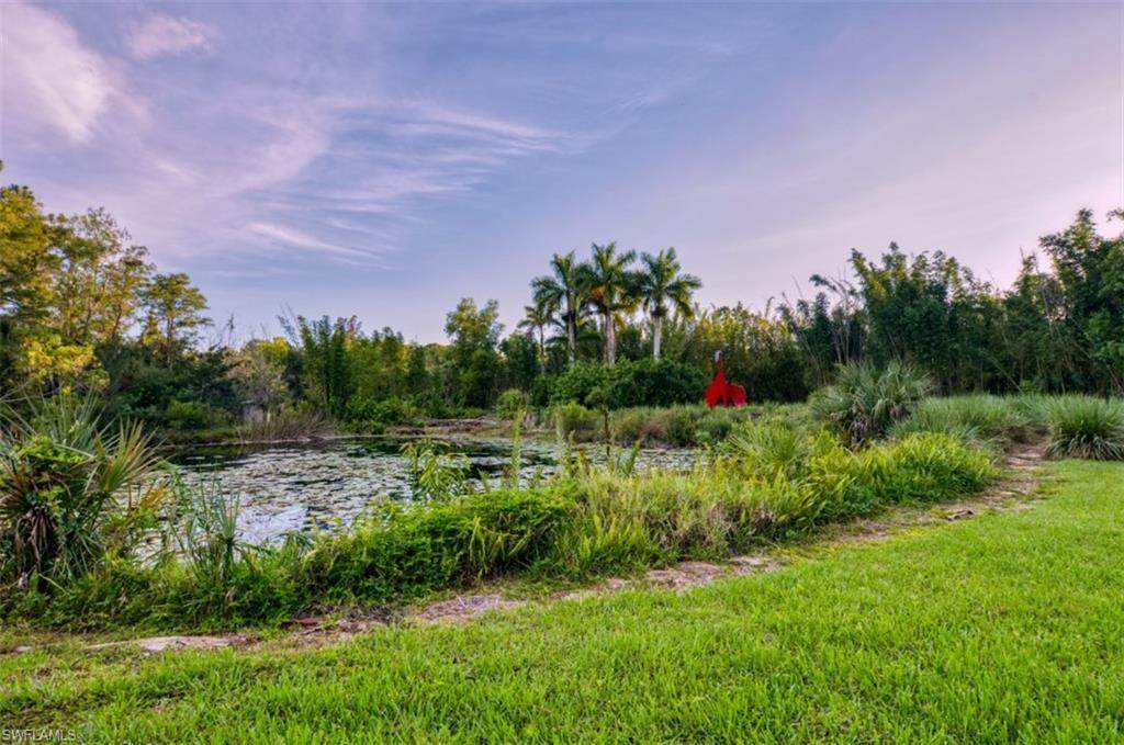 10850 Bromley Ln - Photo 1