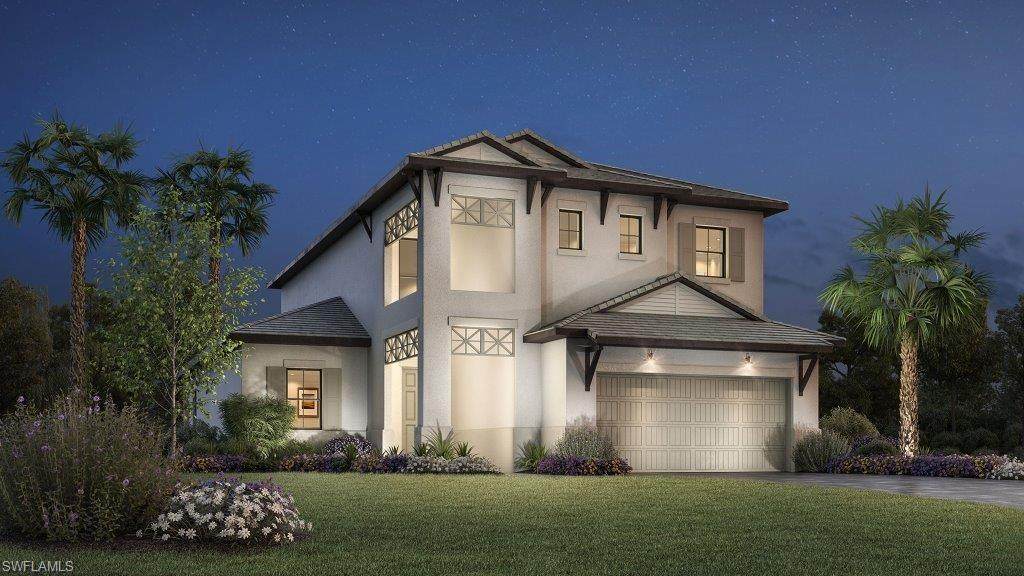 10043 Florence Cir - Photo 1