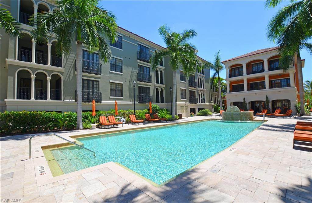 8011 Via Monte Carlo Way - Photo 1