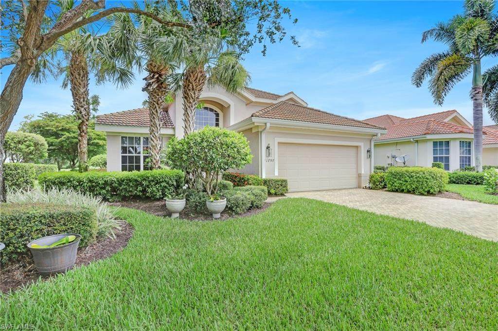 11797 Bramble Ct - Photo 1