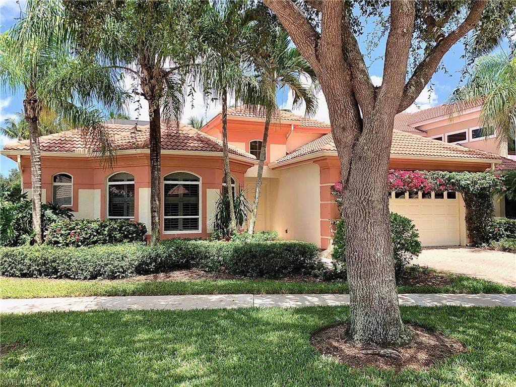 9227 Troon Lakes Dr - Photo 1