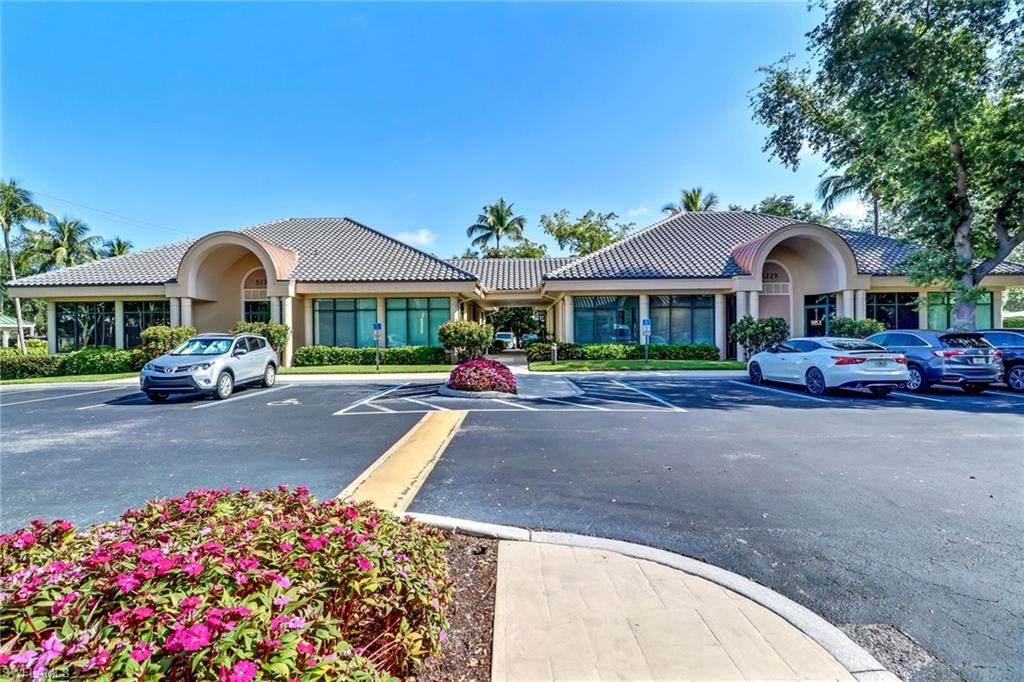 5117 Castello Dr - Photo 1