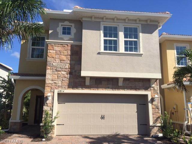 10814 Alvara Way - Photo 1