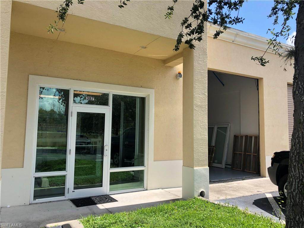 3888 Mannix Dr - Photo 1