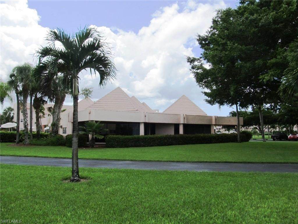 225 Turtle Lake Ct - Photo 1