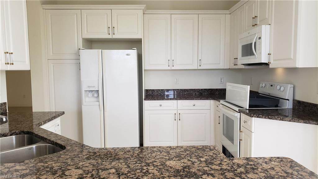 4463 Greens Edge Blvd - Photo 1