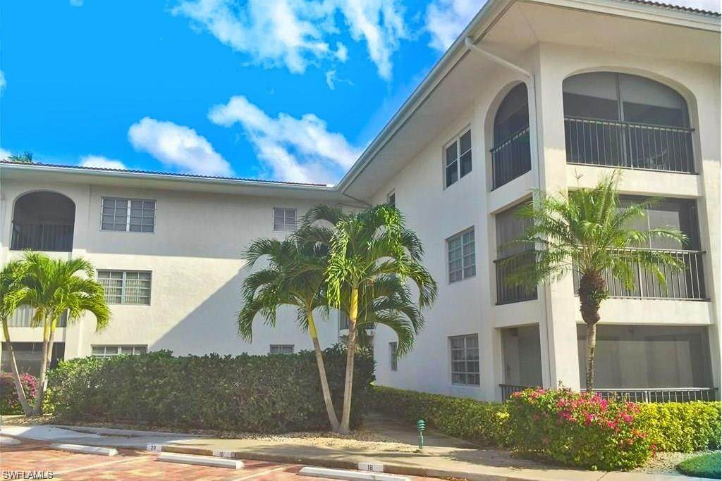 5 High Point Cir - Photo 1
