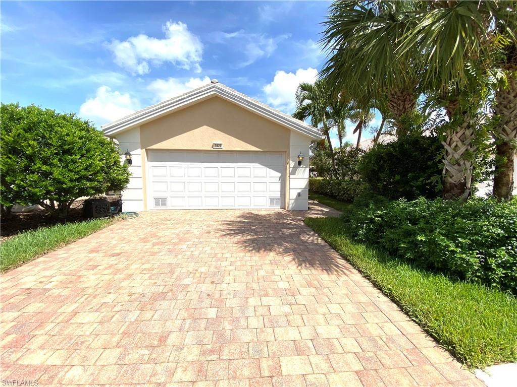 7827 Ionio Ct - Photo 1