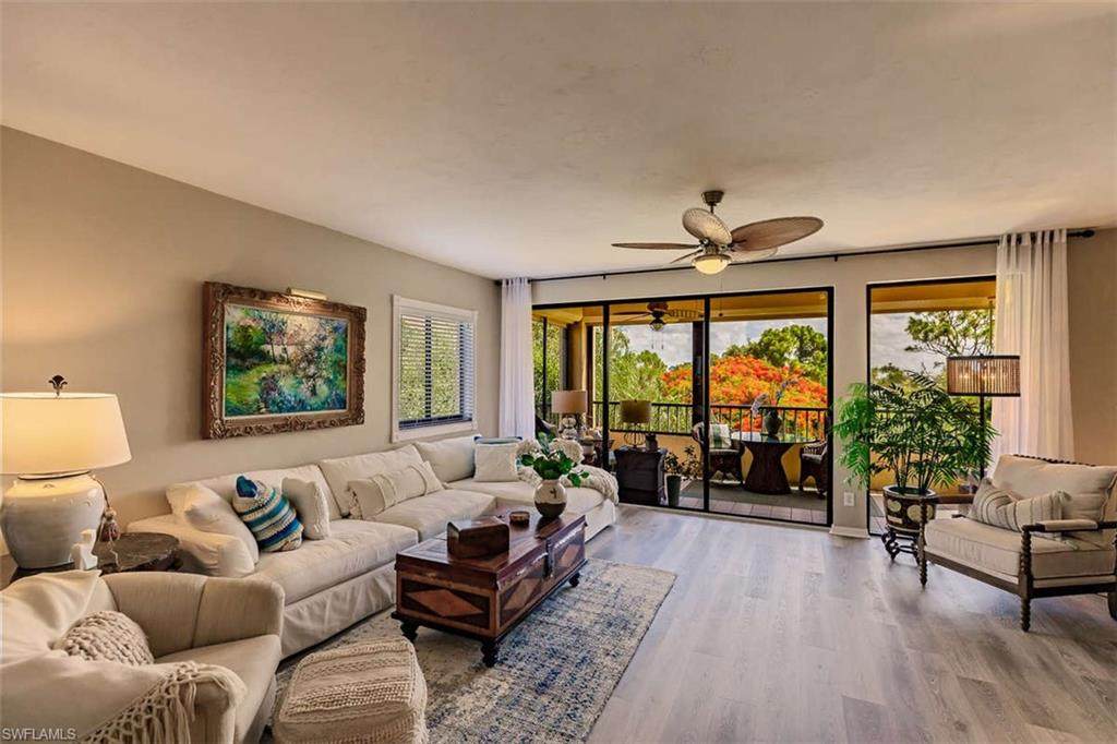 6510 Valen Way - Photo 1