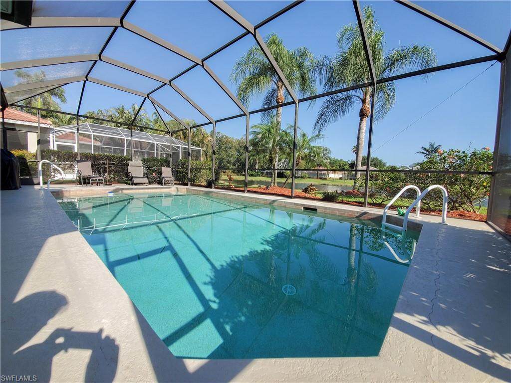 25531 Springtide Ct - Photo 1