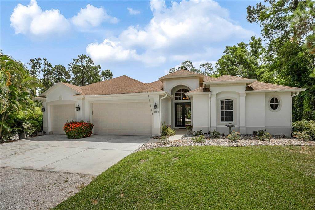 1158 Oakes Blvd - Photo 1