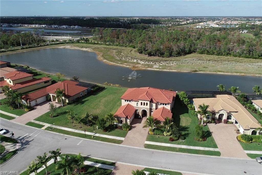 1633 Songbird Ct - Photo 1