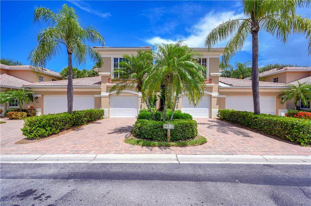 2390 Ravenna Blvd - Photo 1