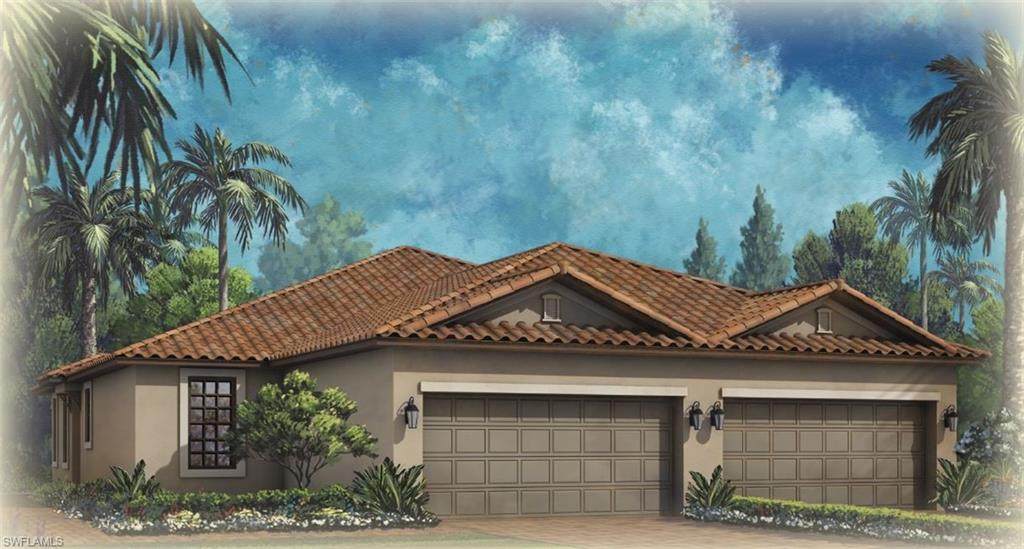 8111 Calle Canovas Ct - Photo 1