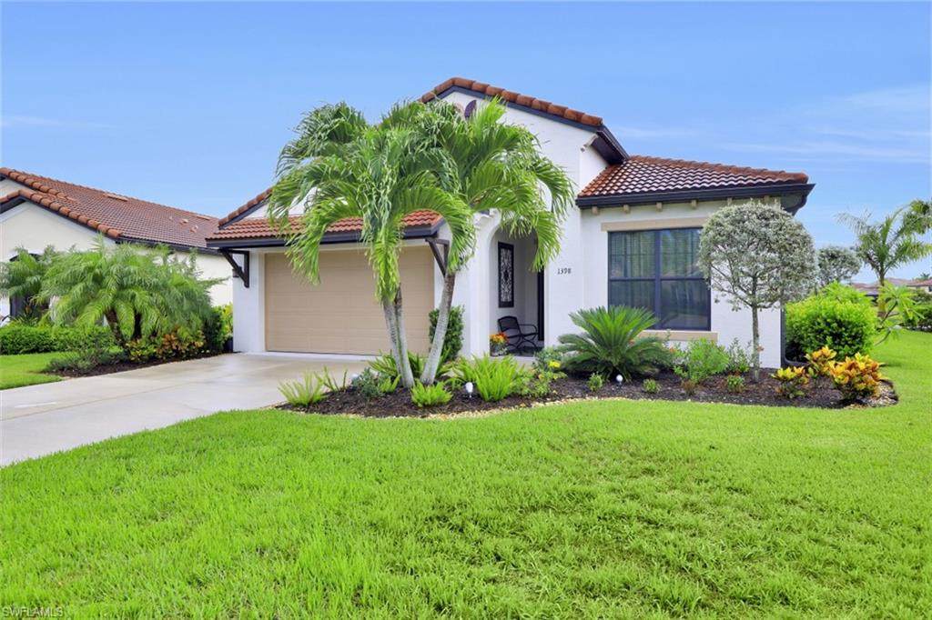1398 Redona Way - Photo 1