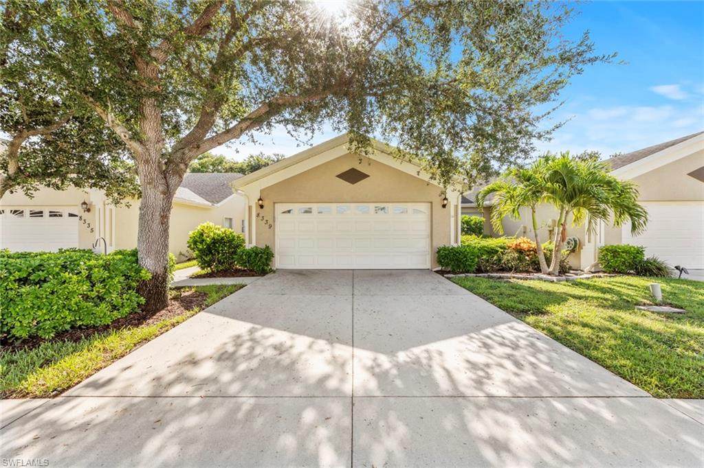8339 Ibis Cove Cir - Photo 1