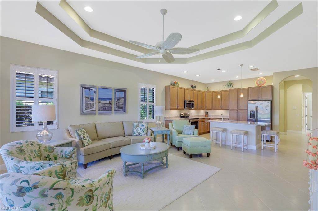 9448 Isla Bella Cir - Photo 1