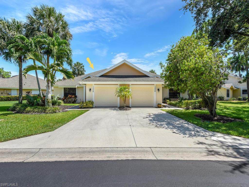 1336 Park Lake Dr - Photo 1