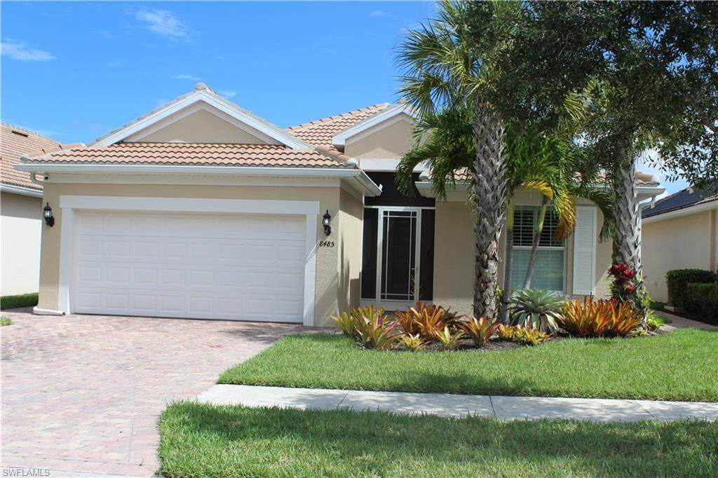8485 Benelli Ct - Photo 1