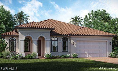 12616 Fairington Way - Photo 1