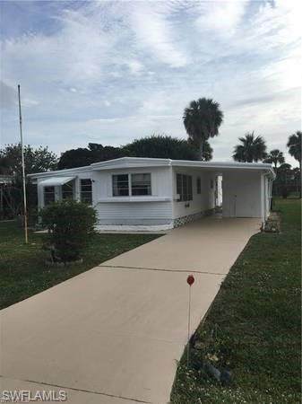 510 Menton Ln - Photo 1