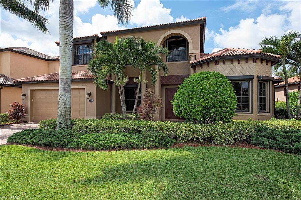 3808 Ruby Way - Photo 1