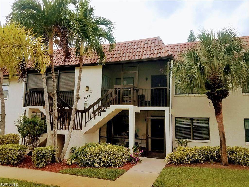 4287 27th Ct - Photo 1