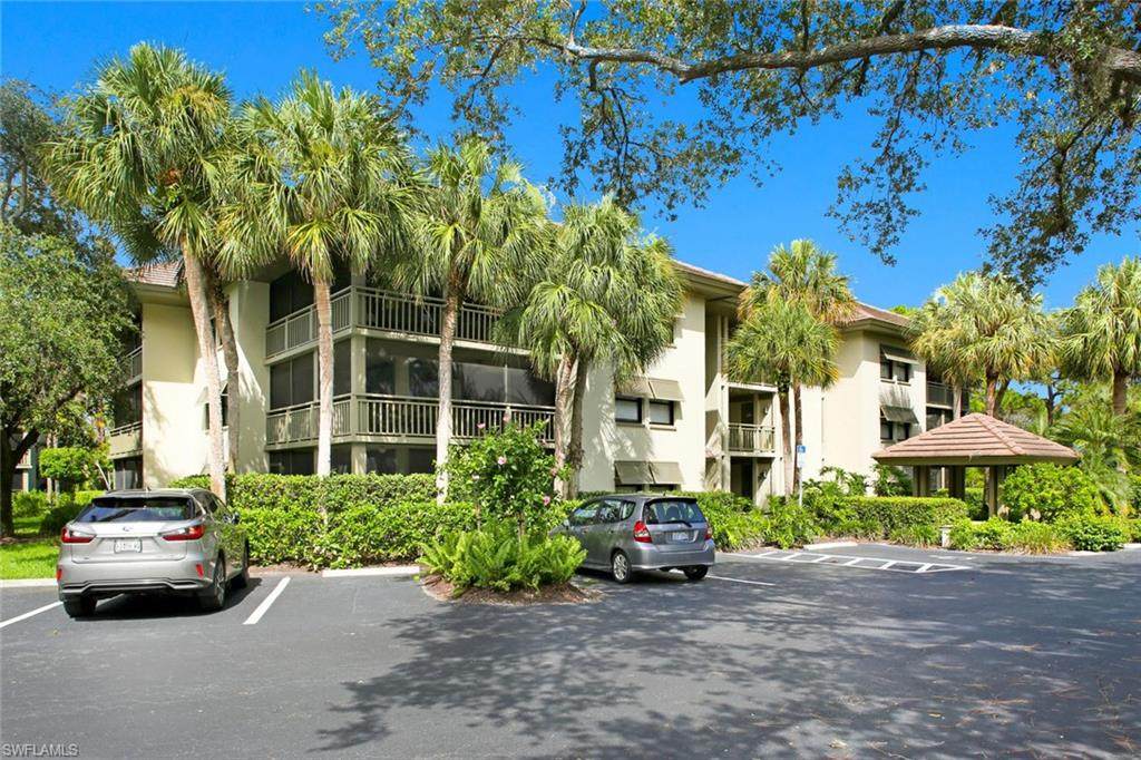 3651 Wild Pines Dr - Photo 1