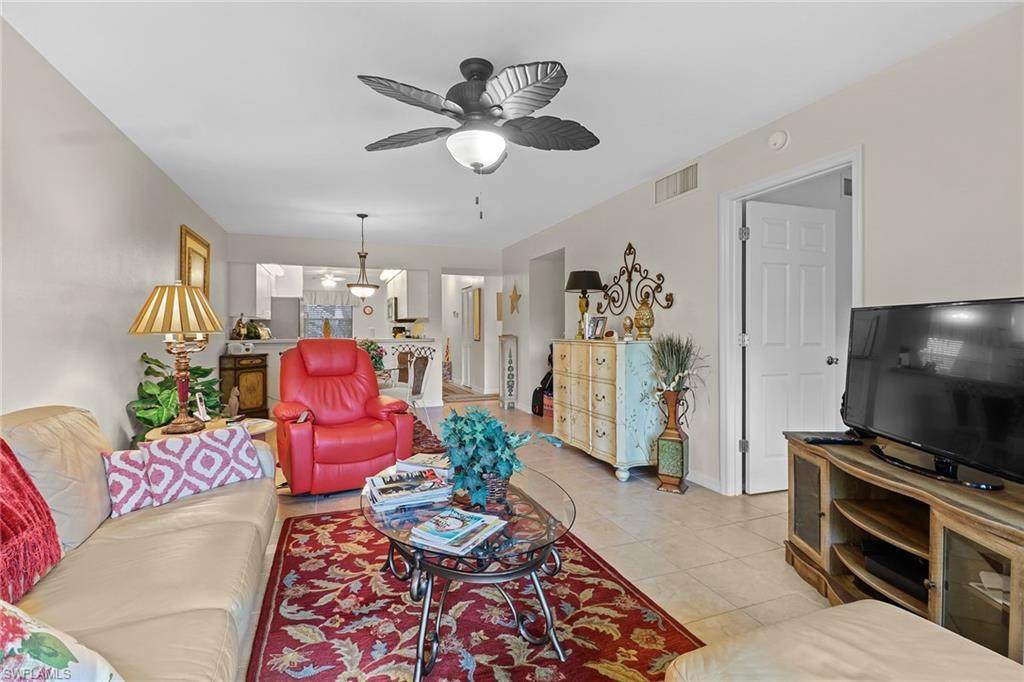 156 Pebble Shores Dr - Photo 1