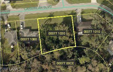 13125 Caribbean Blvd - Photo 1