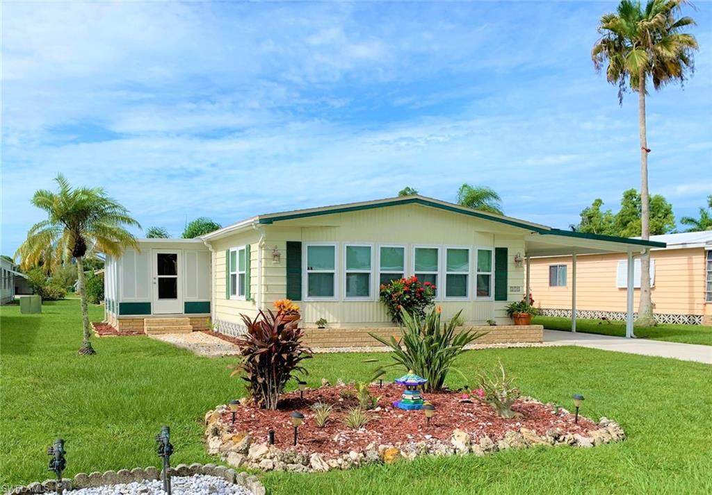 270 Pine Key Ln - Photo 1